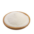 Halal Pure Bovine Collagen Peptide Raw Material